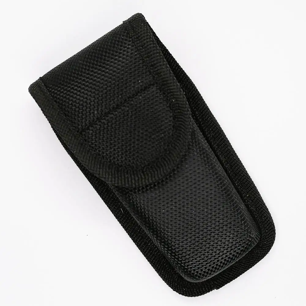 Открытый Мульти плоскогубцы Чехол кобура нейлоновая оболочка|holster|holster pouch |
