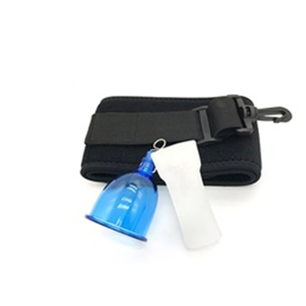 Мужской вакуумный насос для пениса увеличительная чашка секс игрушки увеличения