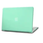 Чехол для ноутбука Macbook Air 13 A2337 Pro 13 A2338 Air Pro 15 11 13 A2179 Macbook Белый A1342 12 