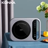 Изображение товара 0