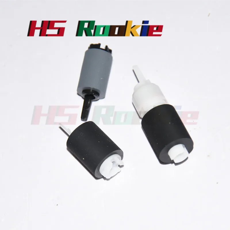 5 комплектов для фотоаппарата Kyocera TASKalfa 4002i 5002i 6002i 4052ci 5052ci 6052ci 2552ci 3252ci 3552ci