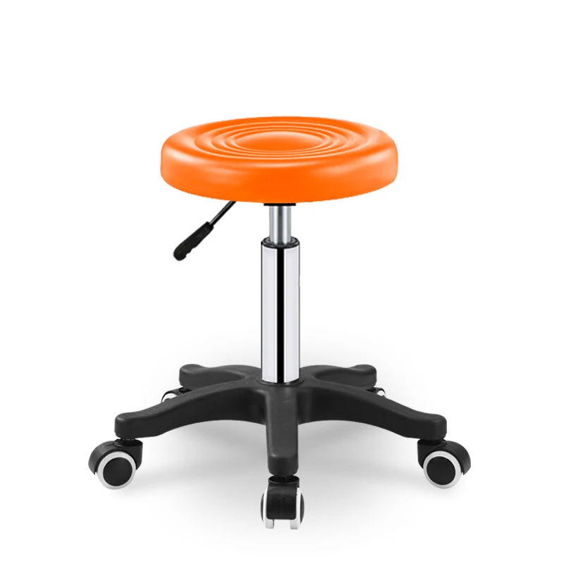 Парикмахерское кресло стул для маникюра макияж|Кресла педикюра| |