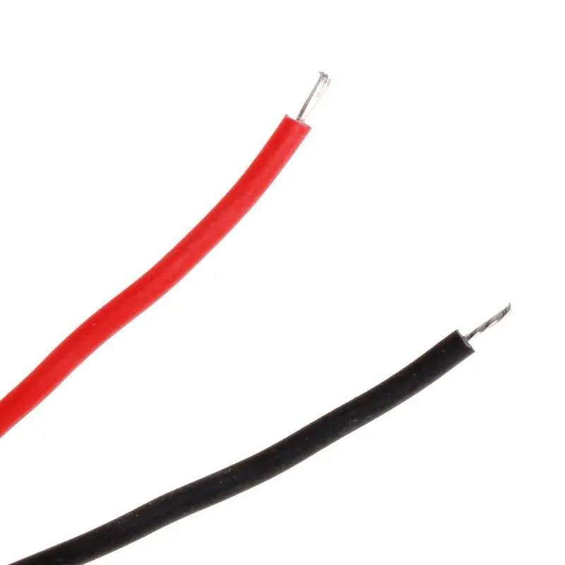 

1-3W MR16 Low Voltage Power Supply LED Driver Convertor Transformer Constant Current 300mA DC 12V