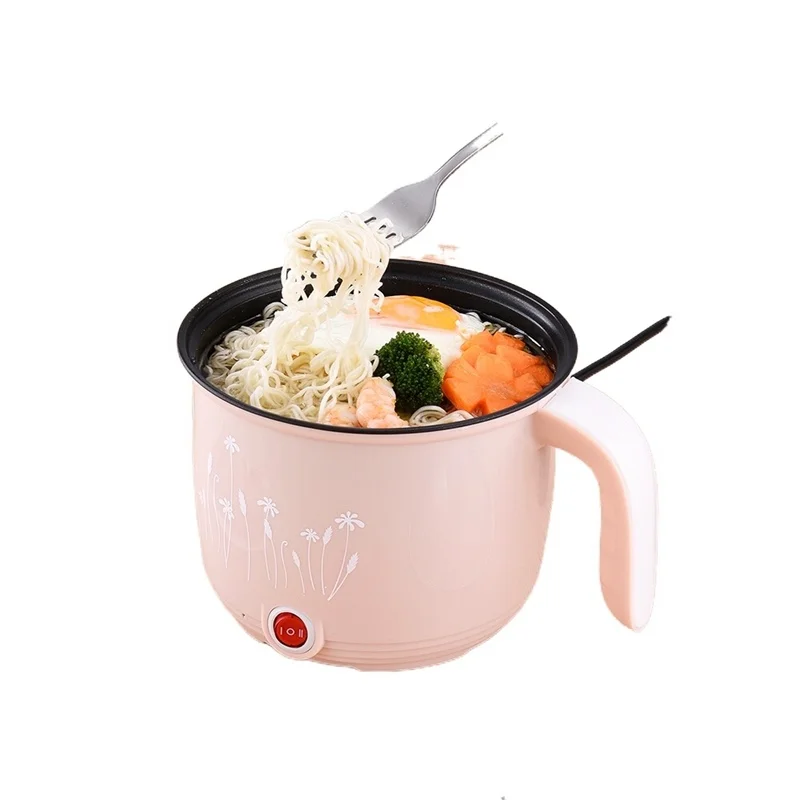 keuken apparaten mutfak elektrik aletleri home electrical restaurant equipment appliance in the kitchen electric skillet free global shipping