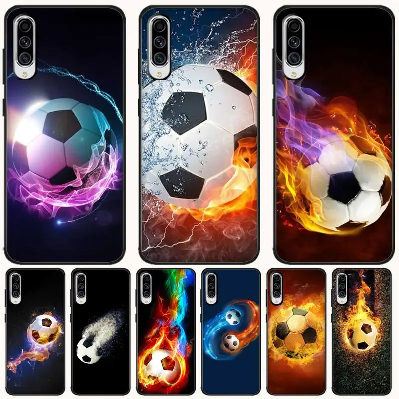 LJHYDFCNB PFC ЦСКА футбольной команды корпус под плетенную сумку чехол для телефона