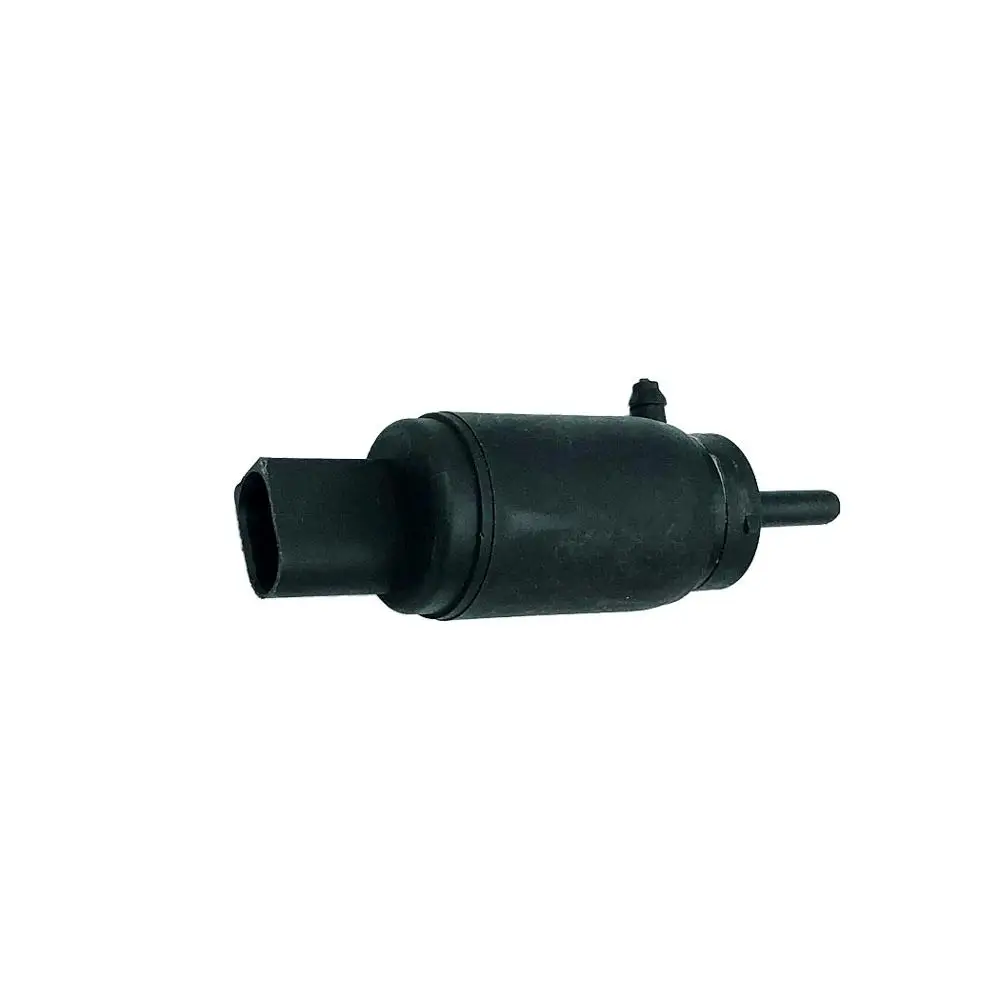 Мотор водяного насоса ESIRSUN для мойки окон подходит VW Passat Bora Audi A4 A6 S6 Skoda 18D955651 18D 955 651