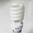 Тепловой Излучатель, ультрафиолетовая светильник ПА E27 5,0 UVB 26 Вт, освещение для домашних животных, светящасветильник лампа, дневсветильник ПА для черепахи, рыбы, амфибий