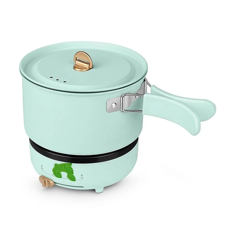 elektrikli mutfak aletleri aparato cocina electrical commercial home catering equipment appliance for kitchen electric skillet free global shipping