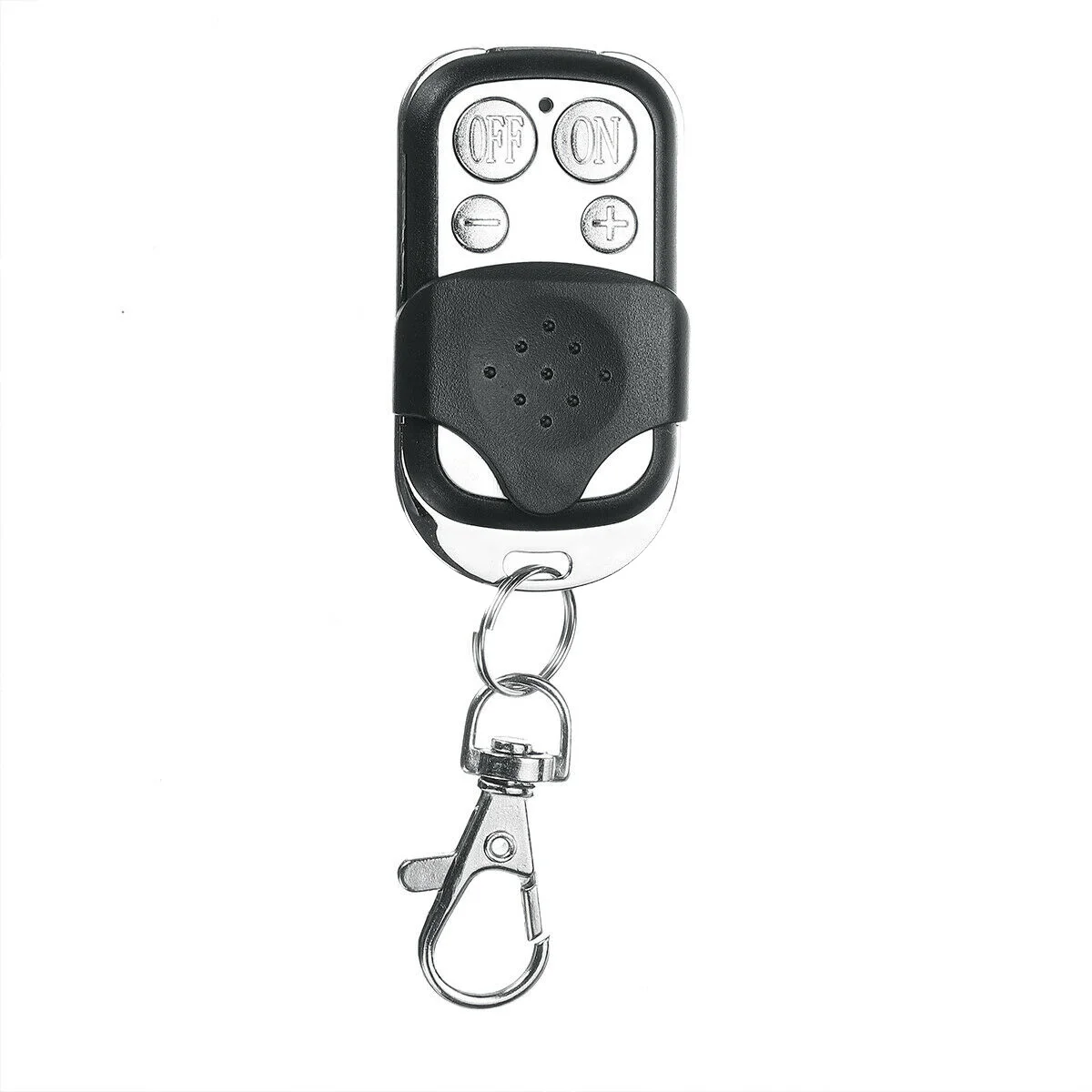 

Controller LCD Monitor For Air Diesel Parking Heater Remote Control New Portable