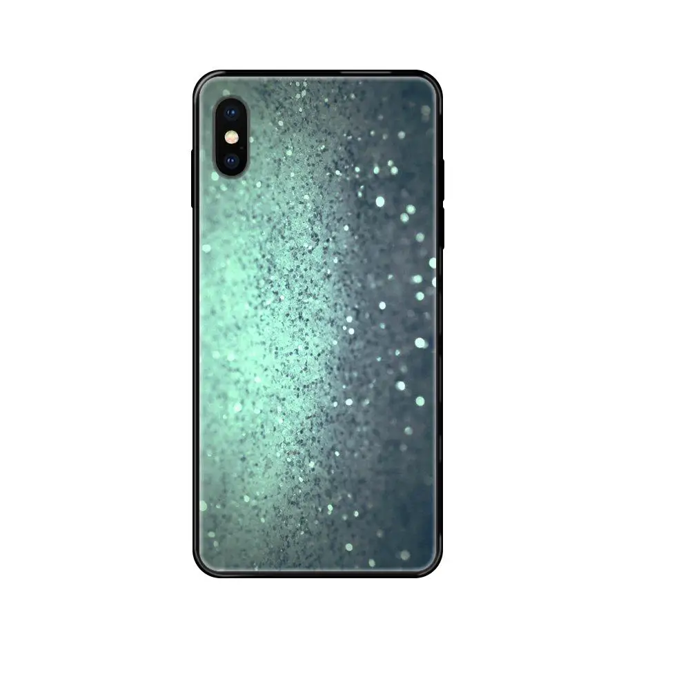 ТПУ Quinn телефон для телефона Samsung Galaxy Note 4 8 9 10 плюс Pro J6 J600 J7 J730 J8 J810 M30s M80s 2017 2018