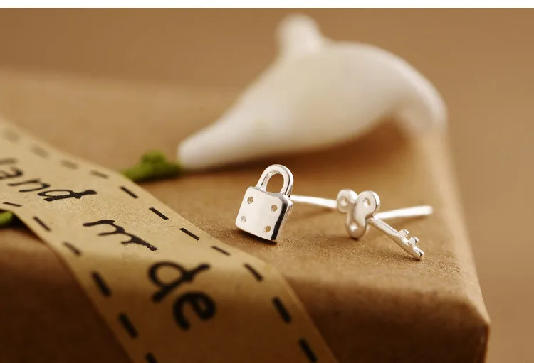 Женские серьги-гвоздики REETI элегантные свадебные ювелирные изделия из