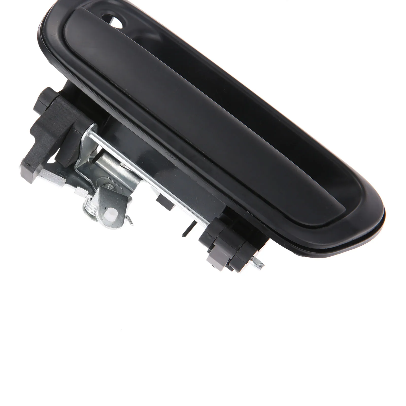 Yetaha задняя дверь внешняя дверная ручка для Toyota Tundra Truck 2000-2006 69090-0C010 | Автомобили и
