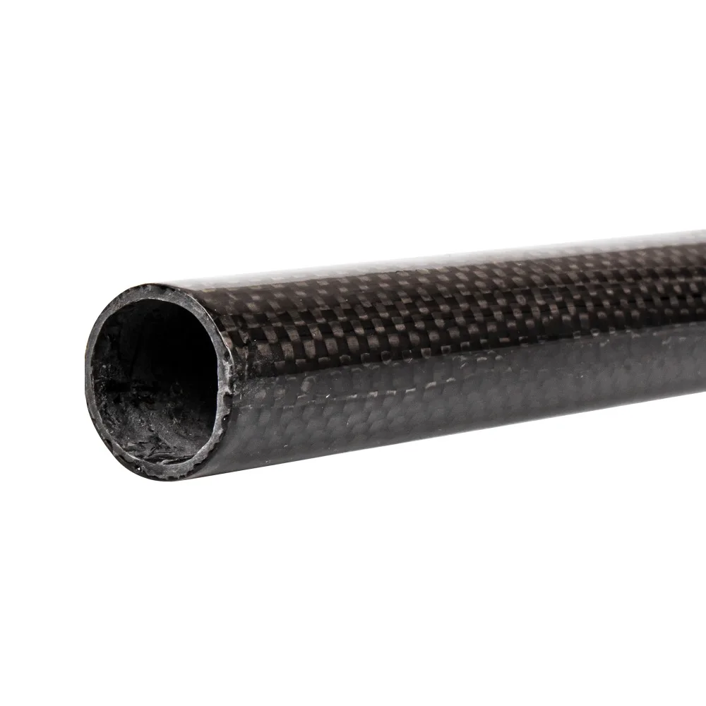 Американский бренд JIMAITEAM 3kCarbon MTB руль плоский или подъемный руль 31,8*580/600/620/640/660/680/700/720/740/760/мм