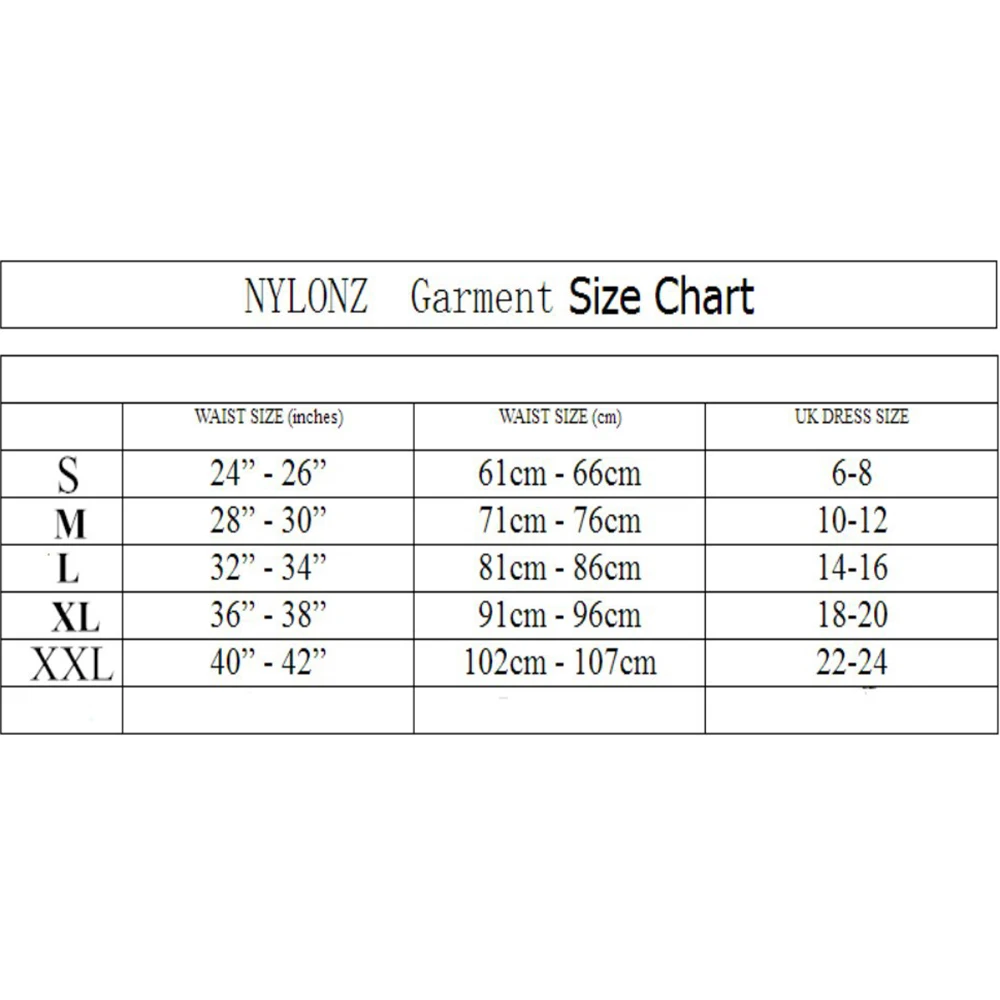 Для женщин с высокой талией трусики подвязками кружевным плетением нижнее белье