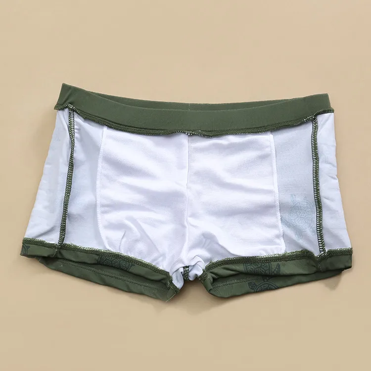 Купальный костюм для мальчиков 4 9 лет с принтом машинок|Мужские плавки| |