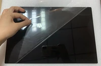 13 3 inch lcd led screen display matrix glass assembly for xiaomi mi notebook air ips lq133m1jw15 nv133fhm n52 ltn133hl09