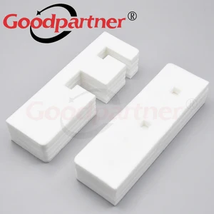 1X T6193 Waste Ink Tank Pad Sponge for EPSON T3000 T5000 T7000 T3070 T5070 T7070 T3250 T5250 T7250 T3270 T5270 T7270 T3050 T5050