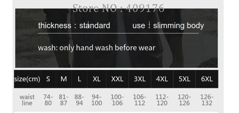 

Men Underwear Shapewear Butt Lifter Shaper PRAYGER Body Shaper Control Chest Corset Gynecomastia Slimming Abdomen