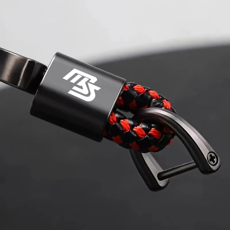 Брелок для ключей из цинкового сплава аксессуары стайлинга автомобиля Mazda cx-5 cx-3