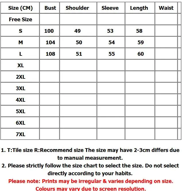 

2020 Spring Summer Sexy Hollow Out Embroidery Women Shirt O-Neck Long Sleeve Knit Tops And Blouses Ladies Blusas Mujer De Moda