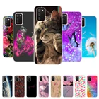 Чехол для Realme C21, чехол для Realme C21Y чехол для телефона, чехол 6,5 дюйма для Realme C 21 21Y C21 Y C21Y, милый бампер