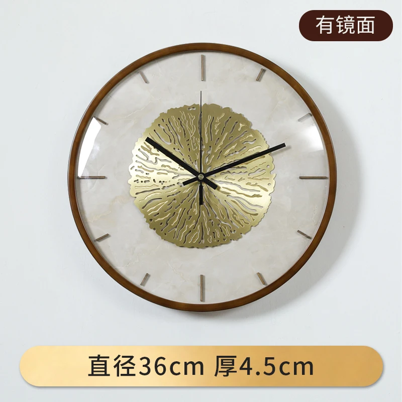 

Orologio Casa