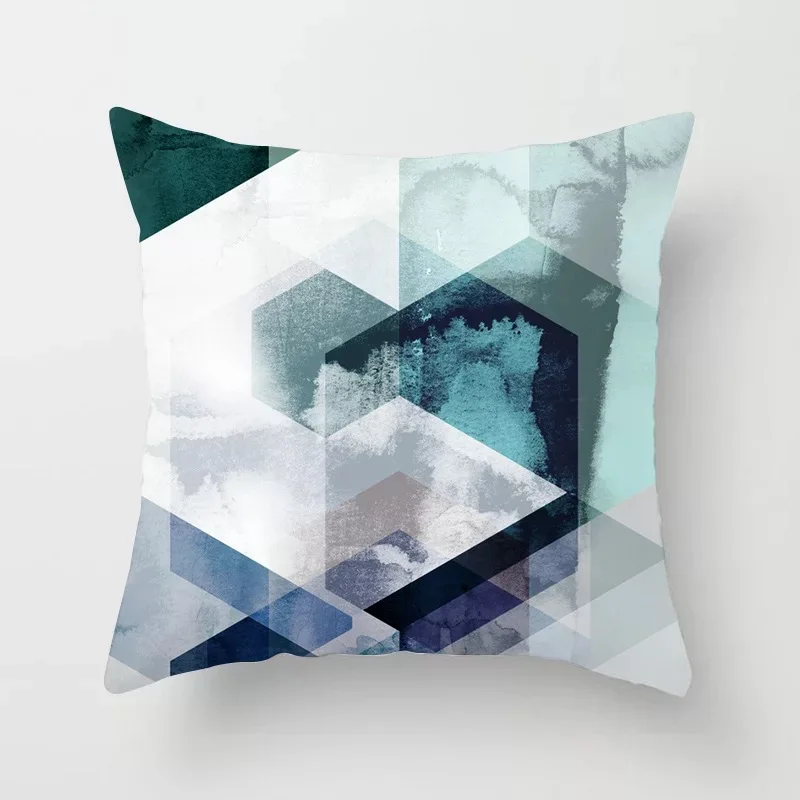 

Home Textile