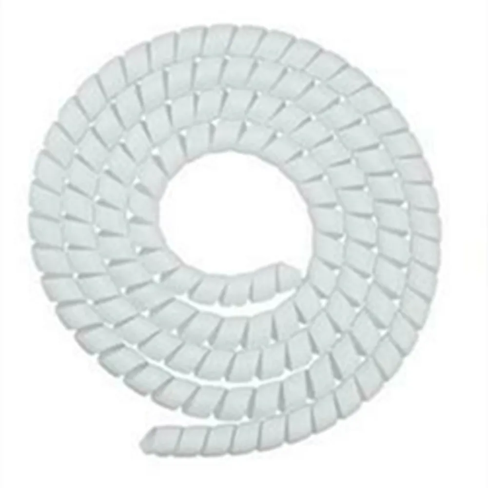 E-bike Скутер Кабельная обмотка Защитник линии Организатор для Xiaomi-M365 Pro 1S Защита проводов Обмотка трубы.