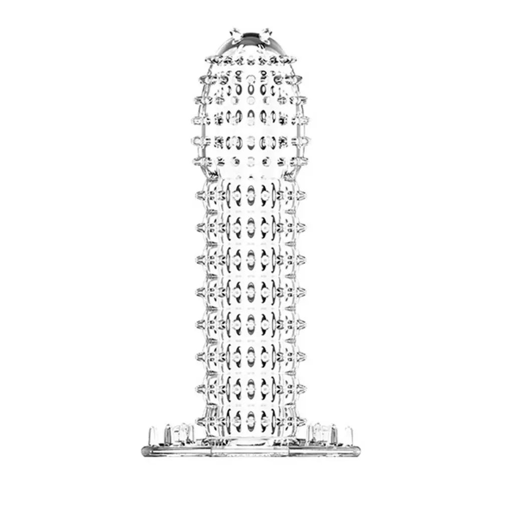 Последняя презервативы ультра тонкий петух презерватив из натурального латекса