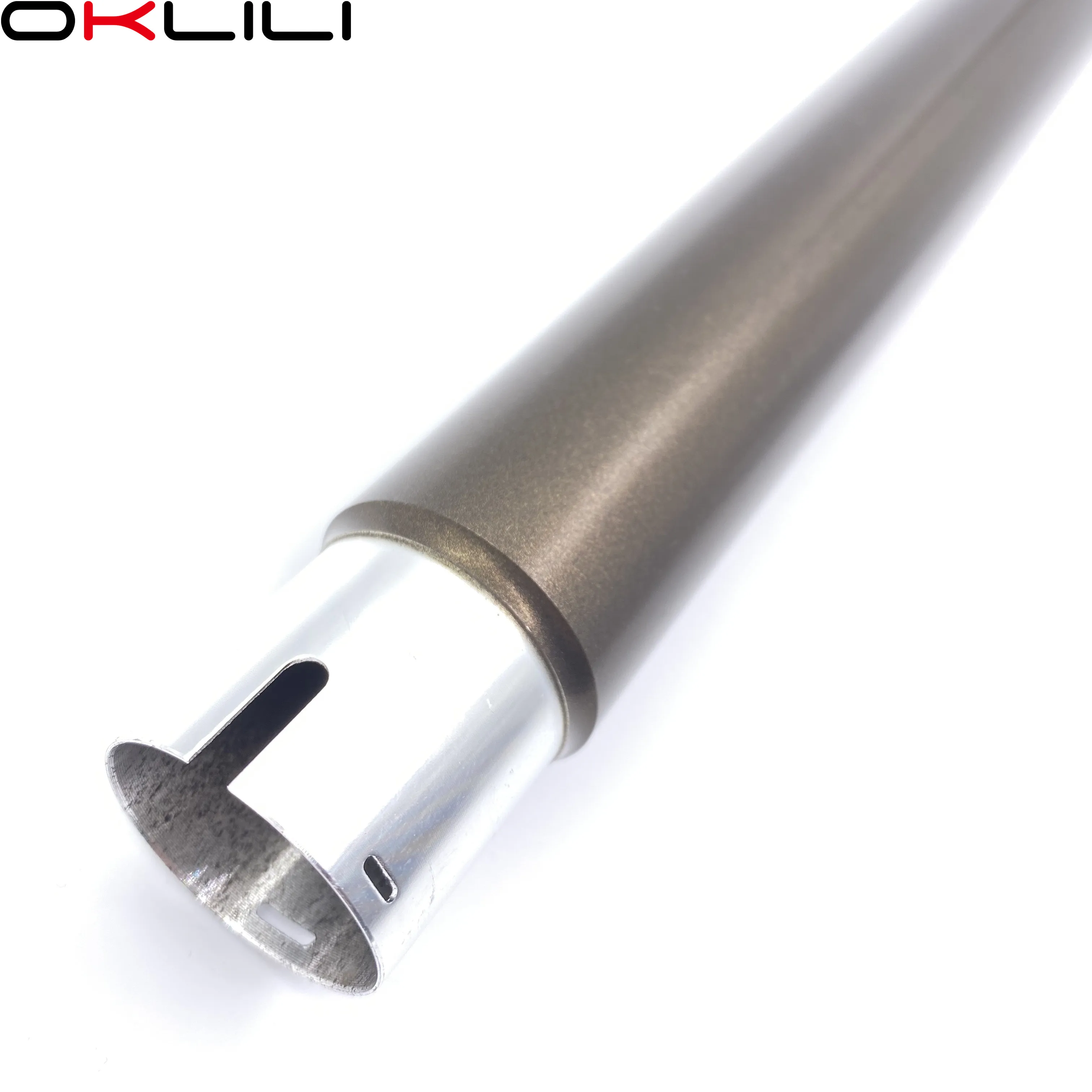 5PCX 302LH93050 2LH93050 FK 6306 302LH93060 ГОРЯЧИЙ ВЕРХНИЙ нагревательный ролик для Kyocera TASKalfa 3500i 4500i