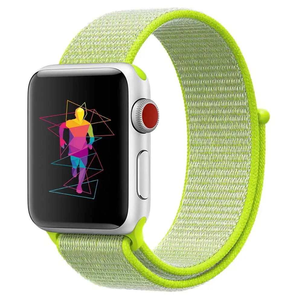 Oulucci ремешок из нержавеющей стали для apple watch ремешок 38 мм/40 мм/42 мм/44 мм сменный ремешок для apple watch 5/4/3/2