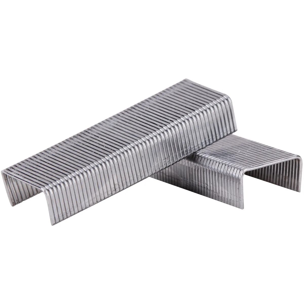 Степлер Sandro Малый панда в комплекте 0453 группа комбинированный тип 10 номер #