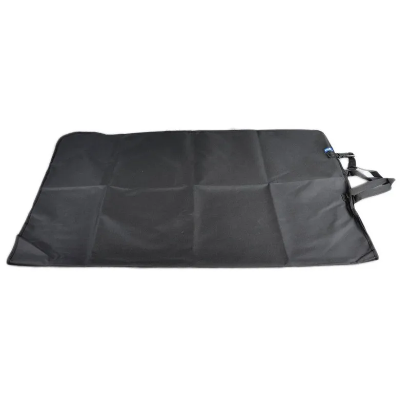 

High Quality Pet Dog Cat Car Rear Back Seat Carrier Cover Pet Dog Mat Blanket Hammock Cushion Protector