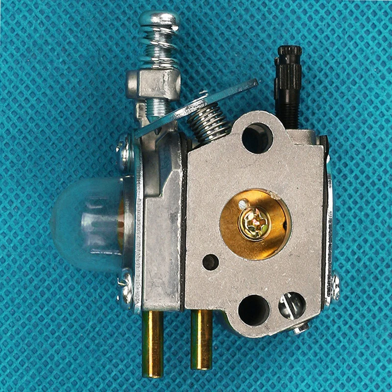 

Карбюратор Carb для ECHO GT2000 GT2100 PAS2000, Сменное оборудование
