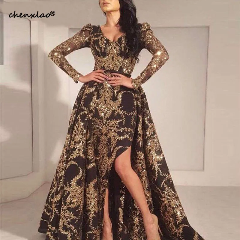 

Special Occasion Dresses