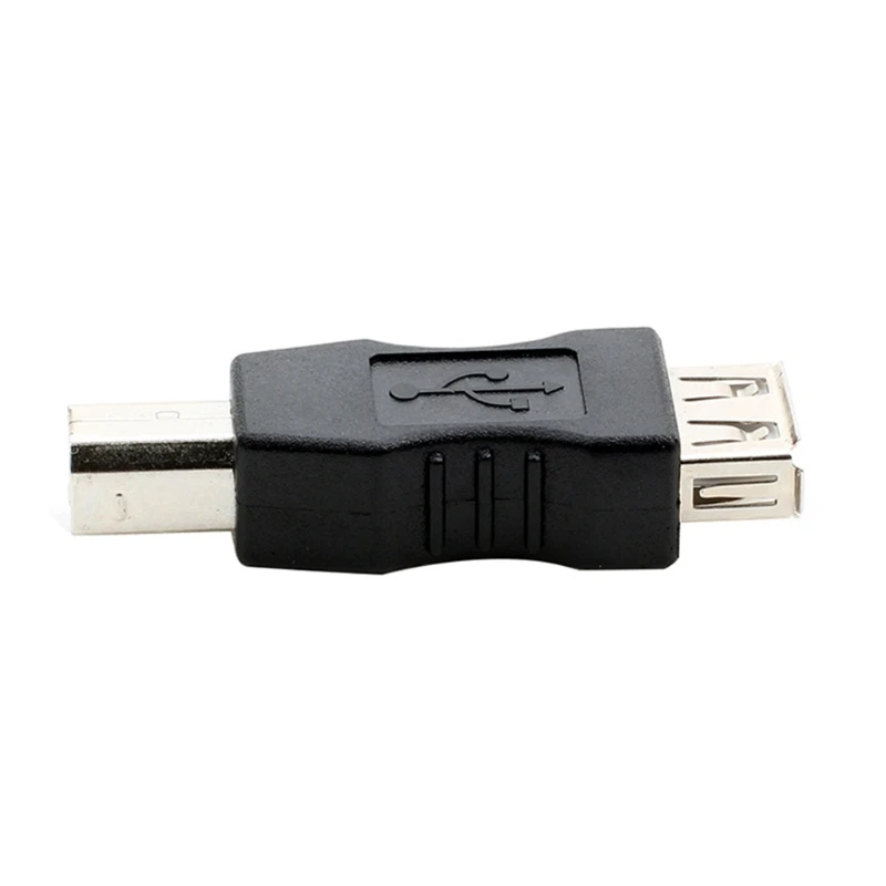 Высокоскоростной USB 3. 0 type-A Мама-папа Тип B | Электроника