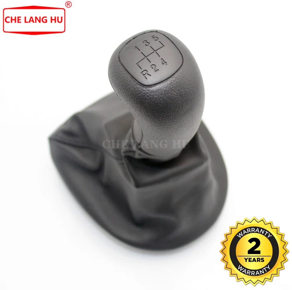 Для Mercedes Benz VITO 638 W638 1996 1997 1999 1998 2000 2001 2002 2003 Стайлинг автомобиля 5 скоростной рычаг