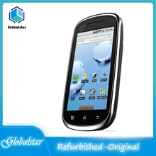 Mororola XT800  ZHISHANG Refurbished-Original Mobile Phone  3.7 inches GSM Arrival Cellphone Free Shipping