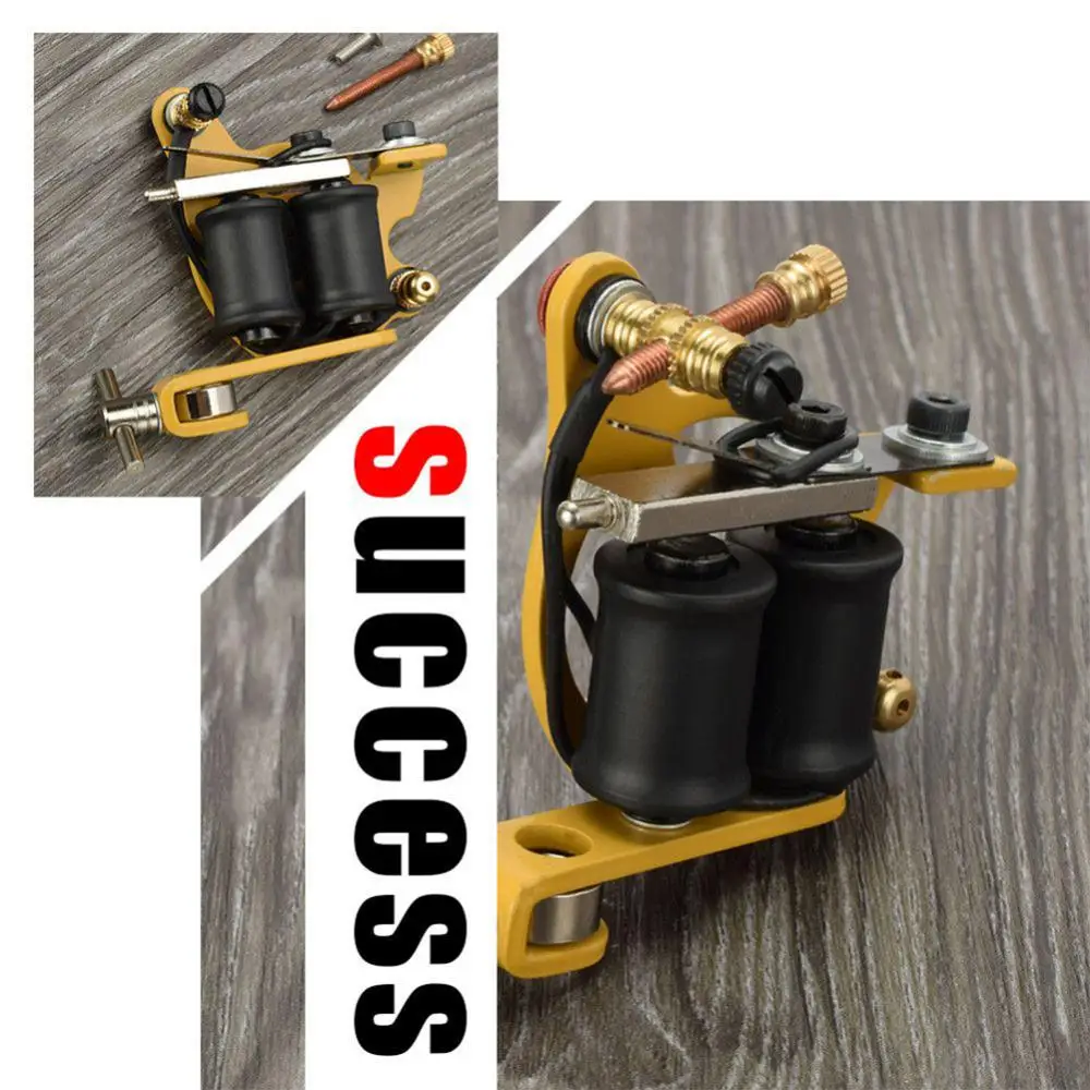 50% горячая Распродажа универсальная профессиональная кисть для теней лайнер