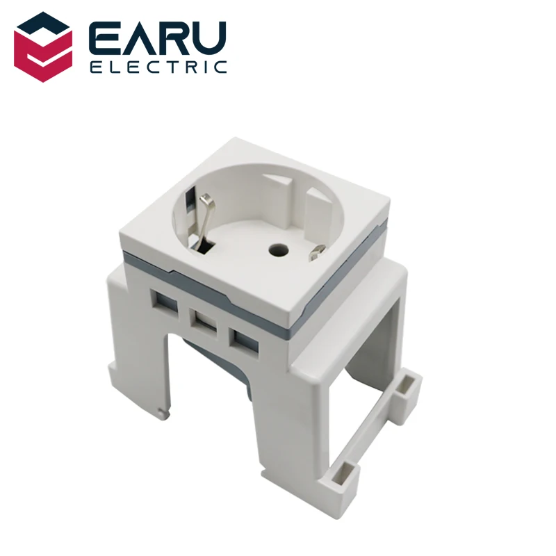 1 шт. сделай сам европейская Стандартная плата европейского стандарта монтажная