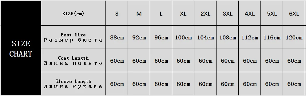 Women Natural Rex Rabbit Fur Coat Whole Skin Genuine Rex Rabbit Fur Jacket with Big Turn-down Collar Warm Fur Overcoats Luxury