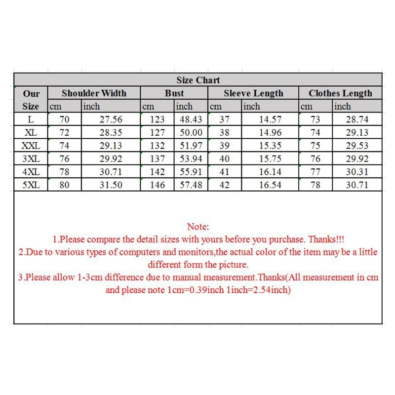 

L-5XL Women Casual Drawstring Hoodie Long Sleeve Sweatshirt Outdoor Sport Loose Tops Pullover