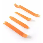 Набор для разборки интерьера автомобиля, 4 шт.набор