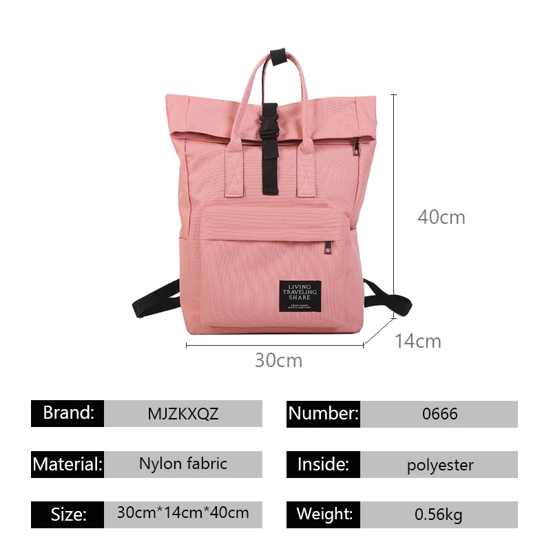 Повседневный женский рюкзак с USB-зарядкой женская сумка для ноутбука школьные
