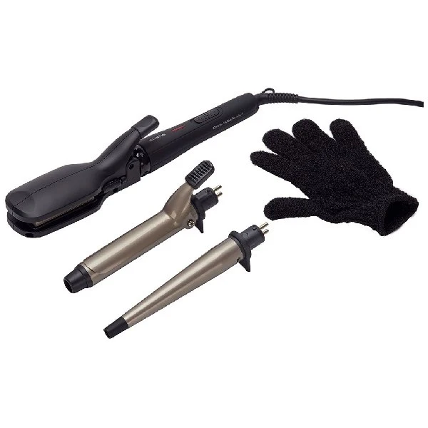 Щипцы для моделирования Polaris PHS 3058K | Красота и здоровье