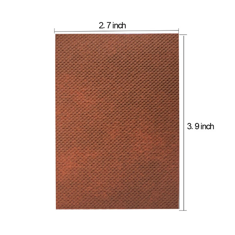 

8pcs/set Muscle Shoulder Pain Patch Safflower snake Pain of Health Care Body Massage Relief Plaster Back Neck