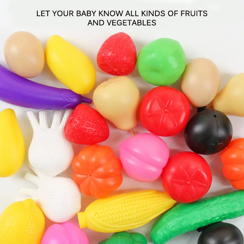 Рождественский детский пижамный костюм стилизованный под играть мини тележка