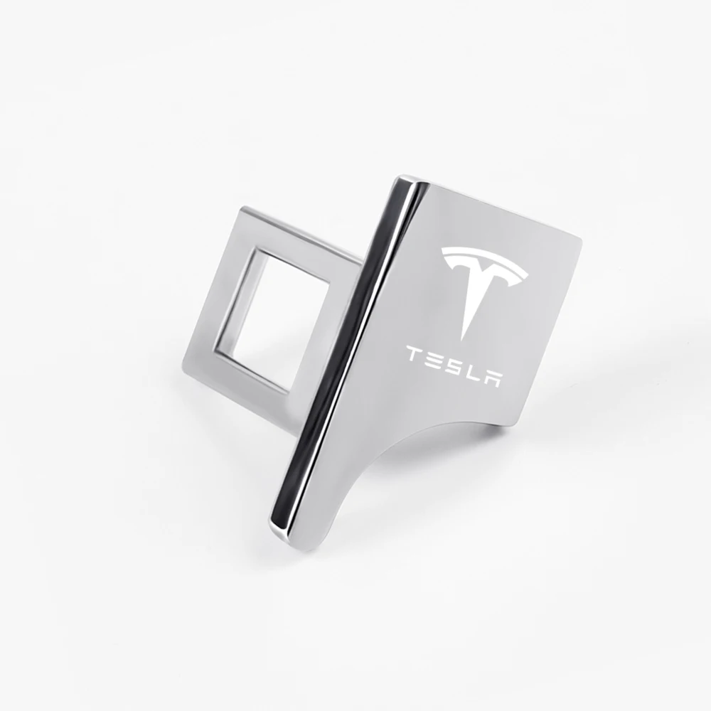Зажим со скрытой планкой для Tesla модели 3 X Y стильные аксессуары родстер 1 шт. |