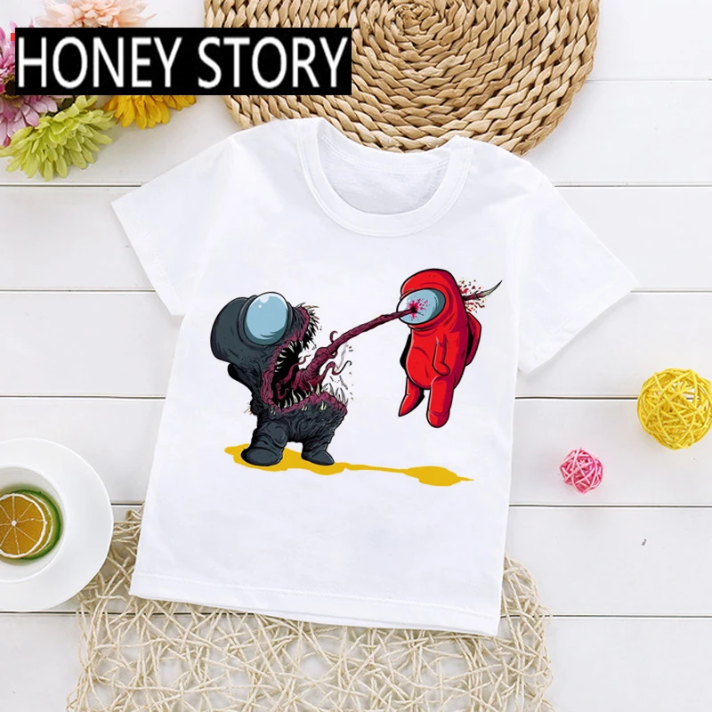 

Children's Clothing