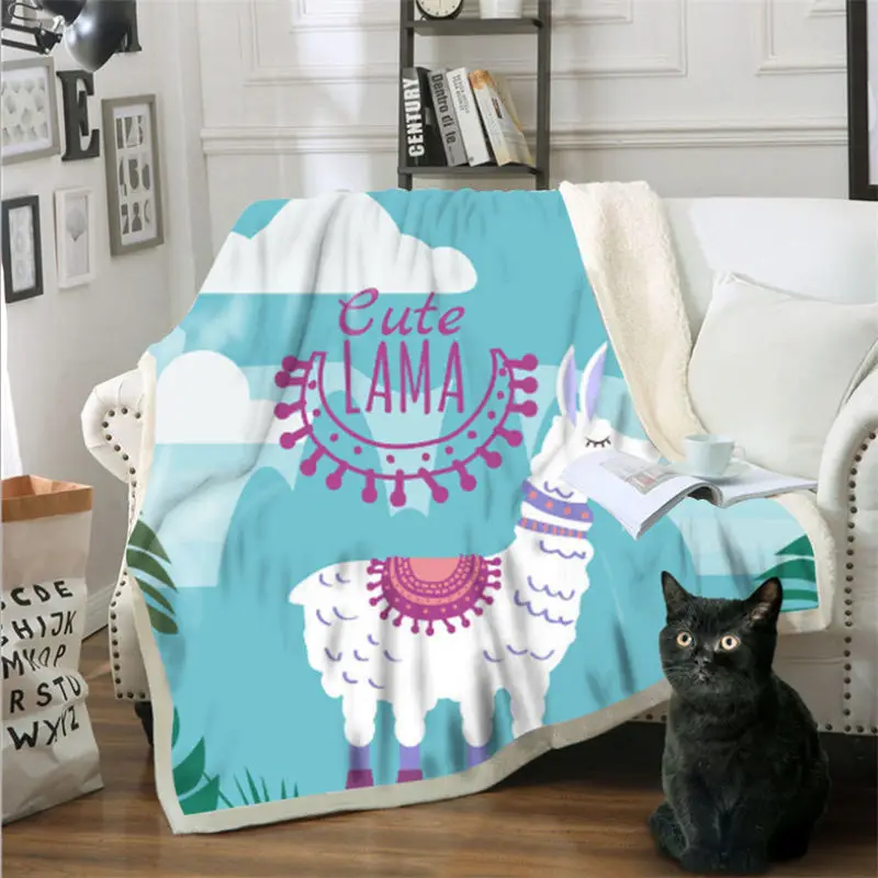 Рождественские украшения для дома 3D печать игра персонаж серии хлопок бархат